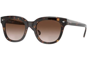 Vogue VO5408S
