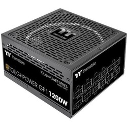Thermaltake ToughPower GF1 1200W (PS-TPD-1200FNFAGE-1)