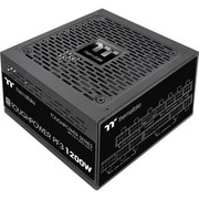 Thermaltake ToughPower PF3 Platinum 1200W (PS-TPD-1200FNFAPE-3)