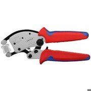 Knipex Twistor16 (975318) Knipex Twistor16 (975318)