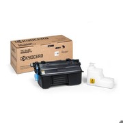 Kyocera TK-3440 (1T0C0T0NL0)