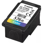 Canon CL-576XL (5441C001)