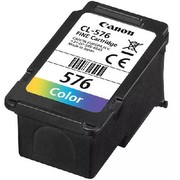Canon CL-576 (5442C001)