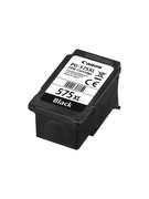 Canon PG-575XL (5437C001)