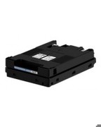 Canon MC-50 (2723C002)