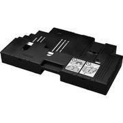 Canon MC-G02 (4589C003)