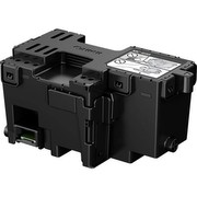 Canon MC-G03 (5794C001)