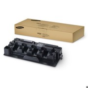 Samsung CLT-W809 (SS704A)