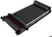 Lexmark 40X7103