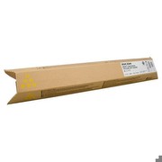 Ricoh 884931
