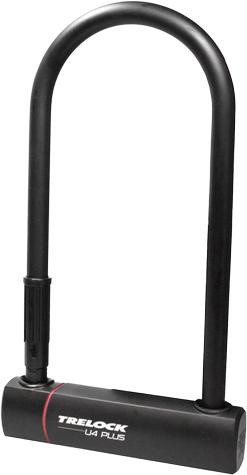 Trelock U4 Plus