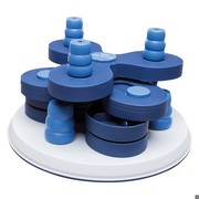 Trixie Flower Tower Strategiespiel