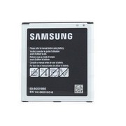 Samsung EB-BG531