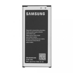 Samsung EB-BG800