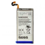 Samsung EB-BG950