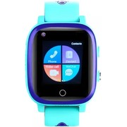 Garett Kids Sun Pro 4G
