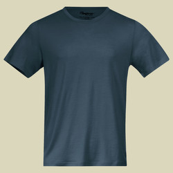 Bergans Urban Wool M Tee
