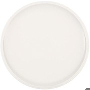 Villeroy & Boch Artesano Frühstücksteller