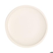 Villeroy & Boch Artesano Original Brotteller