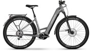 Haibike Trekking 7 Wave 2023 Haibike Trekking 7 Wave 2023