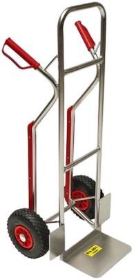Dema Sackkarre 150 kg (20018) Dema Sackkarre 150 kg (20018)
