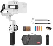 Zhiyun Smooth 5S Combo