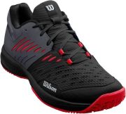 Wilson Kaos Comp 3.0 Herren