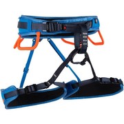 Mammut Ophir Fast Adjust Men