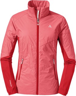 Schöffel Jacket Hemsedal L