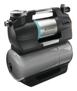 Gardena 5600 SilentComfort (09067-61)