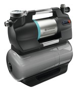Gardena 6300 SilentComfort (09068-61)