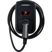KS Tools efuturo Wallbox 7,4 kW 5 m (117.7574)