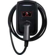 KS Tools efuturo Wallbox 7,4 kW RFID 5 m (117.7572) KS Tools efuturo Wallbox 7,4 kW RFID 5 m (117.7572)