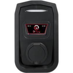KS Tools efuturo Wallbox 22 kW RFID Ladedose (117.7523) KS Tools efuturo Wallbox 22 kW RFID Ladedose (117.7523)