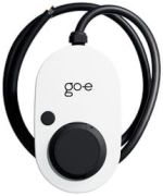 go-e Charger Gemini 11 kW (CH-04-11-51) go-e Charger Gemini 11 kW (CH-04-11-51)