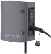 Walther-Werke smartEVO 11 11 kW 7,5 m (98600300) Walther-Werke smartEVO 11 11 kW 7,5 m (98600300)