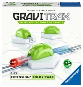 Ravensburger GraviTrax Erweiterung Color Swap Ravensburger GraviTrax Erweiterung Color Swap