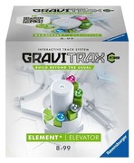 Ravensburger GraviTrax Power Element Elevator