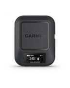 Garmin inReach Messenger (010-02672-01)
