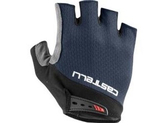 Castelli Entrata V Glove