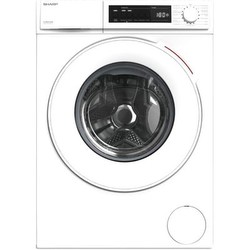 Sharp ES-NFW612CWB-DE