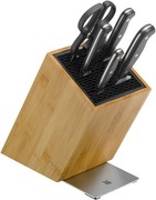 WMF Spitzenklasse Plus FlexTec Messerblock-Set 6-tlg.