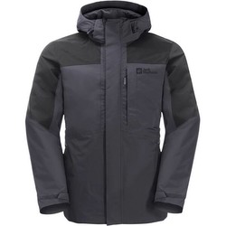 Jack Wolfskin Romberg 3in1 JKT M