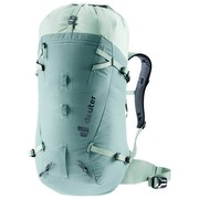 Deuter Guide 28 SL