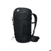 Mammut Lithium 30