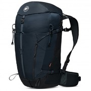 Mammut Lithium 30 Women