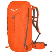 Salewa Mountain Trainer 2 28L