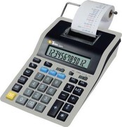 Twen 120 PD