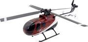 Amewi AFX-105 X Amewi AFX-105 X