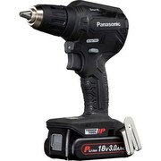 Panasonic EY1DD1N18D32